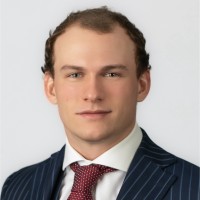 Brett Potaracke