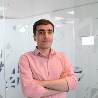 Mehdi Seifi