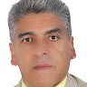 Oscar Endara
