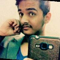 c varun