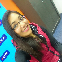 Ana Juliana Gómez López