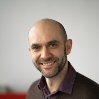 Arnaud Madelin