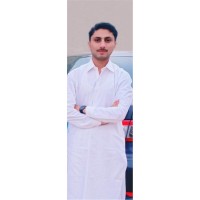 Waqar Jatoi