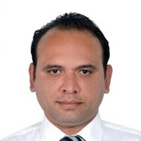 Shakeel Khan