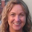 Jackie Sharp