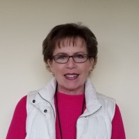 Cindy Wellborn