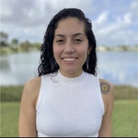 Erika Rojas