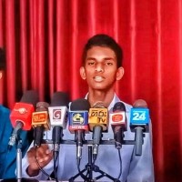 Janithu Hettiarachchci