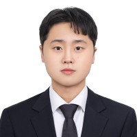 전상민