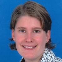 Liesbeth van der End-de Bruijn