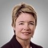 Mary Jansen