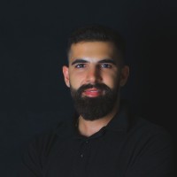 Mohamad Mougharbel