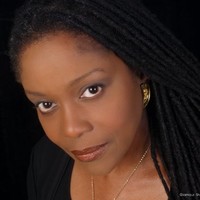 Candace A. Alexander, M.Ed., Ches