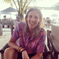 Manon van Gruijthuijsen