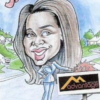 Angela Thomas
