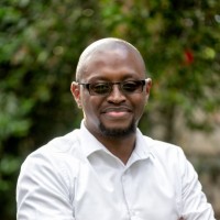 Thamsanqa Msiza