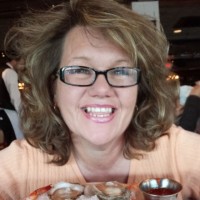 Toni Combs