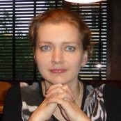 Viviane Caron