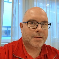 Per Sjöblom