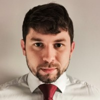 Mateusz Malik