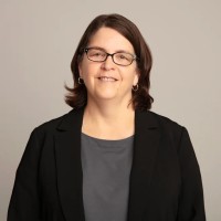 Erin Welch