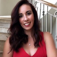 Senia Garcia