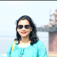 Sumi Chaudhury