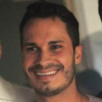 Luiz Corsi