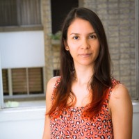 Vanessa Muñoz Valencia