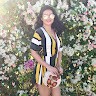Hanna Jillian Cruz