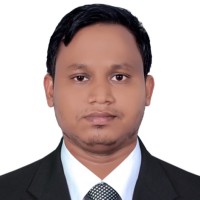 Md. Alauddin