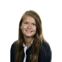 Emilie Rein Heldal