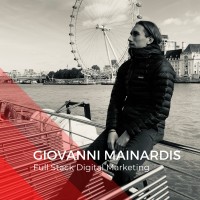 Giovanni Mainardis
