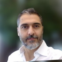 Luigi Pistis