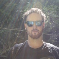 Joost Van De Put