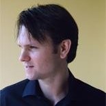 Alexander Peterse