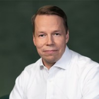 Aleksi Lehtonen