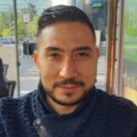 Ouassim El Jatlaoui