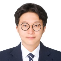 정하민