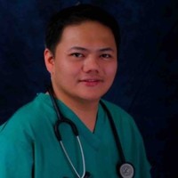 Clemente E Logronio MD, MBA-H, BSN,RN-BC