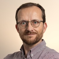Gerhard Rudinger