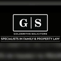 Goldsmiths Solicitors