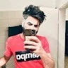 Ahmad Alabd