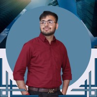 Tushar Sharma