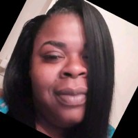 Sylvia Bostic