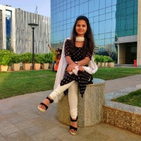 Ankita Sakore