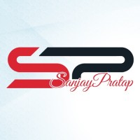 Sanjay Pratap