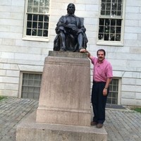 manuel hermosillo allende