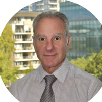 Gerald Vassallo