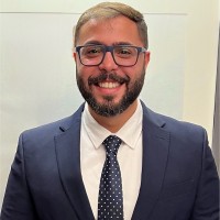 Firas Kashif Al-Ghetaa